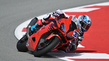 De Rosa Barcelona Ssp 2024