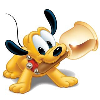pluto-perro-mickey