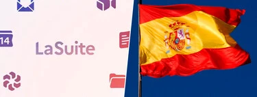 El software "made in Spain" va tarde: España necesita crear ya una suite propia como la francesa para independizarse de EEUU 