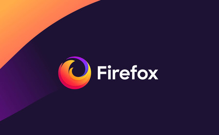 Ya puedes descargar Firefox 74, con varias mejoras en privacidad y soporte para importar favoritos desde Edge Chromium