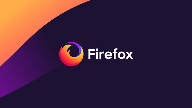 Firefox 74 Descarga