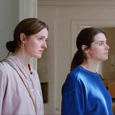 Las emociones no son negativas o positivas: lo que realmente importa es cómo las gestionas y lo que haces con ellas