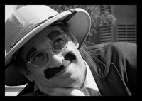 Principios estratégicos