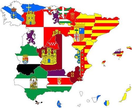 Las Comunidades Autónomas informarán al Gobierno de sus deudas con proveedores