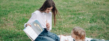 15 cuentos para ayudar a los niños a entender y afrontar la separación de sus padres  