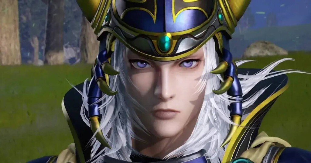 “Tiene un potencial increíble para expandirse”: fans de Final Fantasy eligen el juego que más se merece un remake de toda la saga 