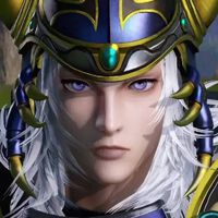 “Tiene un potencial increíble para expandirse”: fans de Final Fantasy eligen el juego que más se merece un remake de toda la saga 