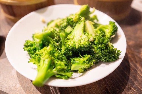 Crédito de imagem: Smith Collection/Gado/Getty Images