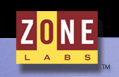 zonealarm.gif
