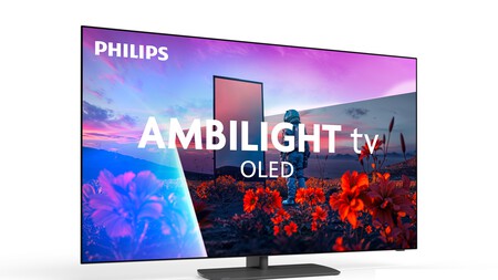 Oled811 Eisa Award 2026 Product Render Rft 1