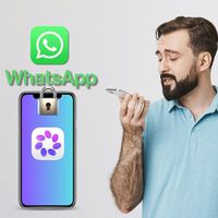 WhatsApp prepara conversaciones privadas con Meta AI justo cuando crecen las dudas sobre privacidad