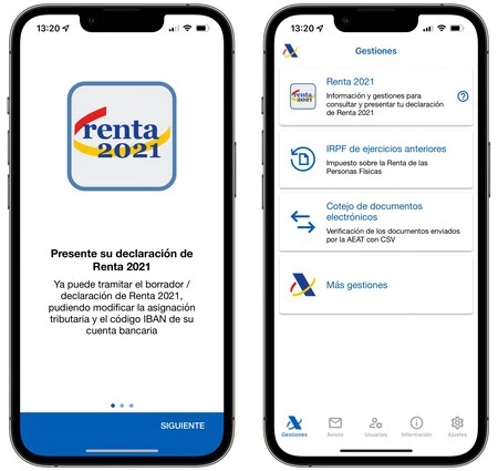 2022年4月6日水曜日 13 44 33