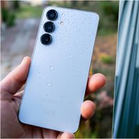 El Exynos 2600 no era solo para el Samsung Galaxy S26, era un anuncio para Qualcomm