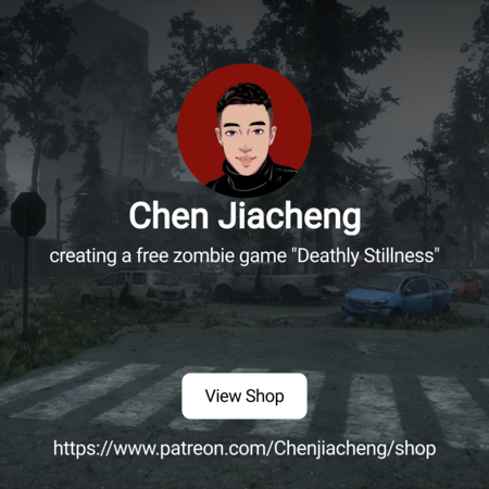 Steam Juego Zombies Gratis