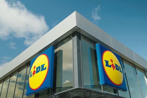 Día del Padre 2022: ofertas en herramientas de Lidl para regalar a un padre manitas
