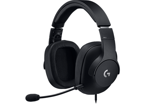 Logitech G Pro 3