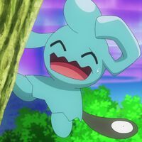 Tendrías que jugar todos los días durante 20 años para ver el lugar más raro de Pokémon y lo único que conseguirías es llevarte una decepción 