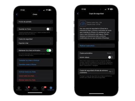 セキュリティコピー