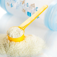 Lactalis anuncia la retirada en España de todos sus productos fabricados en la planta francesa afectada 