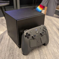 Vas querer una Steam Machine día uno cuando veas lo que hace Valve con los primeros clientes: servicio premium desde la entrega 