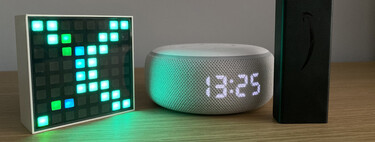 Así puedes activar el Modo Super Alexa en el asistente de Amazon y el resto de bromas en forma de modos que tiene escondidos