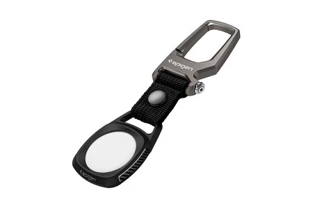 Spigen プロテクター