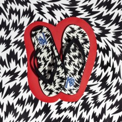 Foto 10 de 22 de la galería vans-x-eley-kishimoto en Trendencias Lifestyle