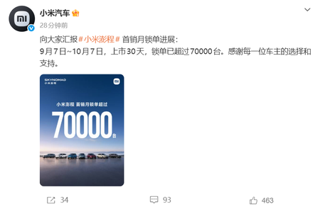 Fa1182db9b67430482d27373470edd2e