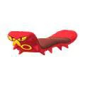 Sizzlipede