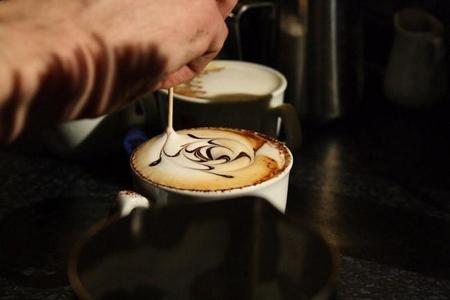 cafe.jpg