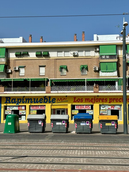 Pexels Mathias Gelineau 1749543470 28075125