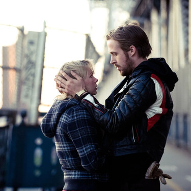 Si reconoces a tu pareja en estos cinco comportamientos te está diciendo sin palabras que no es feliz a tu lado