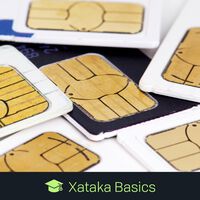 De eSIM a SIM: cómo volver a la tarjeta física si te arrepientes del cambio 