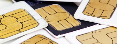 De eSIM a SIM: cómo volver a la tarjeta física si te arrepientes del cambio 