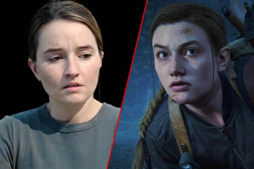 The Last Of Us Final Explicado