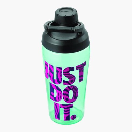 Nike Tr Chug 470ml