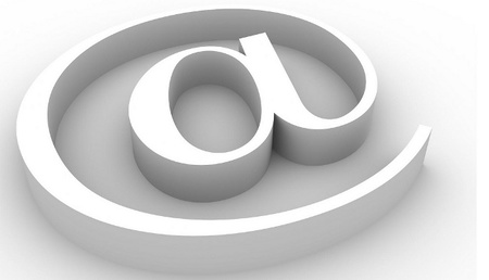 ¿Por qué tu empresa no tiene su dominio en Internet? Porque no se qué es un dominio
