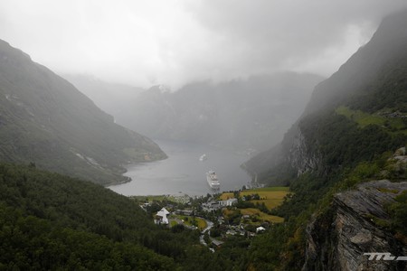 Honda Adventure Roads 2017 Nordkapp 001
