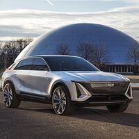 General Motors anuncia que dejará de vender coches gasolina y diésel en 2035. ¿Es prudente o va tarde?