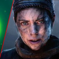 Los jugadores de Xbox ganan con la llegada de Hellblade 2 a PS5 en agosto: podrán tener gratis la actualización que agrega el modo 60 fps