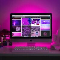 ¿Es 2021 el año de la formación para pymes y autónomos?