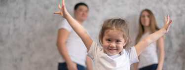 13 frases positivas para decir a tu hijo cada día que ayudan a aumentar su felicidad y autoestima 