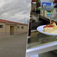 En la Salamanca rural alguien ha tenido una idea para revitalizar los pueblos: regalarte el bar 