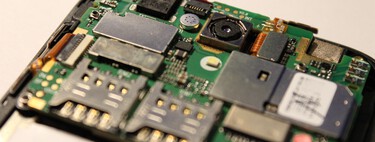 Acelerómetro, giroscopio... todos los sensores que tiene tu teléfono móvil y para qué sirven