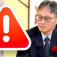 "Se você não tiver nada agora, não sobreviverá": inventor do pendrive faz atual estado da crise de RAM parecer brincadeira de criança 