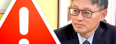 "Se você não tiver nada agora, não sobreviverá": inventor do pendrive faz atual estado da crise de RAM parecer brincadeira de criança 