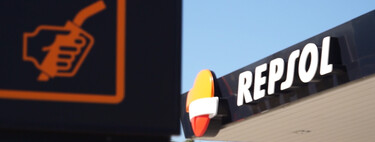 El Gobierno aplaudió los descuentos de Repsol en plena crisis de la gasolina. Competencia la multa ahora con 20,5 millones por ellos