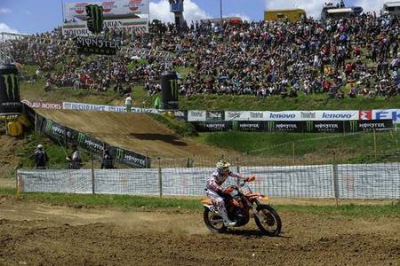 Antonio Cairoli