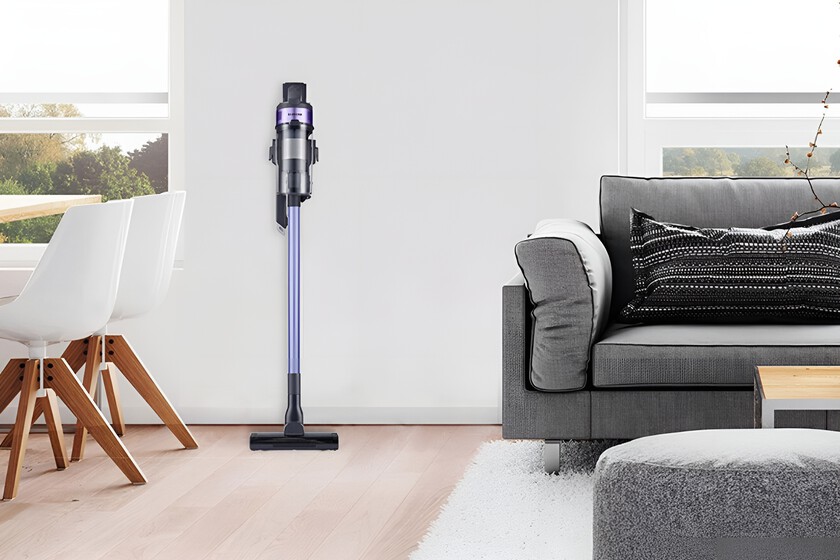 https://www.compradiccion.com/electrodomesticos-y-hogar/como-una-dyson-pero-mas-barata-este-aspirador-escoba-samsung-sin-cables-tiene-una-gran-bateria-y- 10 years warranty
