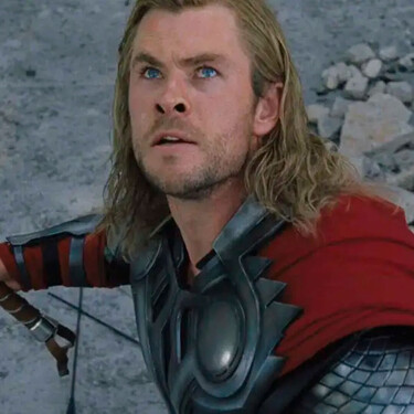 Thor